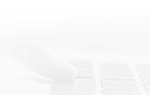 即刻开启918博天娱乐官网AI+RPA之旅