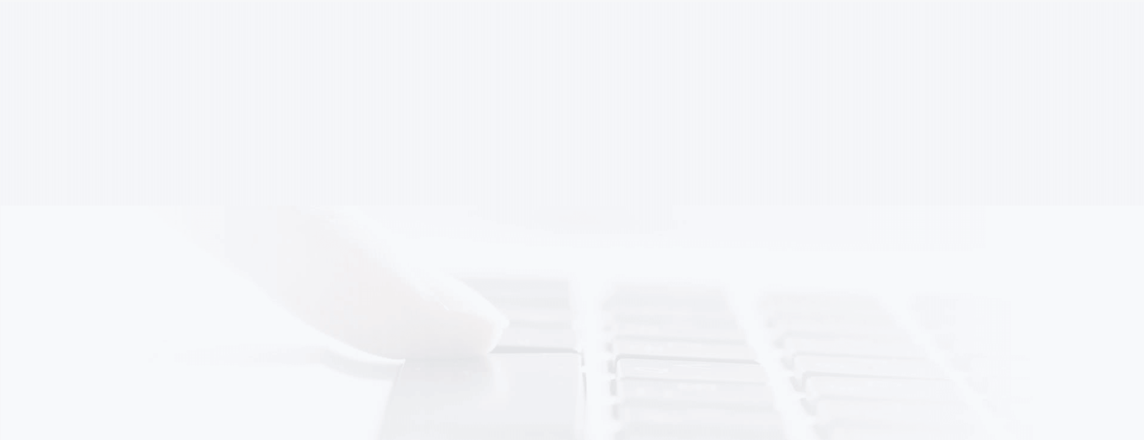 即刻开启918博天娱乐官网AI+RPA之旅